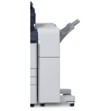 Xerox офисный финишер для AltaLink B/С81/82хх/ 2000 л./ сшивание 50 л. арт.:097S05019