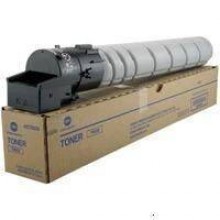 Тонер Konica-Minolta bizhub 450i/550i/650i TN-628 24K AC79050 Тонер Konica-Minolta bizhub 450i/550i/650i TN-628 24K AC79050