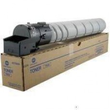 Тонер Konica-Minolta bizhub 450i/550i/650i TN-628 24K AC79050