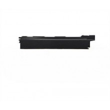 Тонер Konica-Minolta bizhub 750i TN-714 40K ACYP050/ACYP090 Тонер Konica-Minolta bizhub 750i TN-714 40K ACYP050/ACYP090