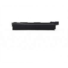 Тонер Konica-Minolta bizhub 750i TN-714 40K ACYP050/ACYP090