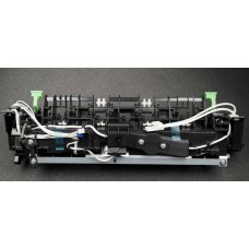 Термоузел BROTHER HL-L2371/MFC-L2751/DCP-L2551 (D00KV3001/D00YTM001)