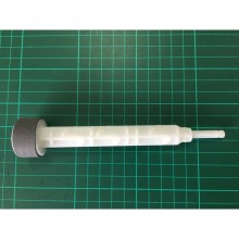 Ролик захвата бумаги Canon Pixma G1000/1400/2000/2400/3000/3400 (QM3-4014) Ролик захвата бумаги Canon Pixma G1000/1400/2000/2400/3000/3400 (QM3-4014)
