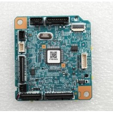 Плата DC-контроллера HP LJ M304/M404/M428 (RM3-7580) арт.:RM3-7580-060CN Плата DC-контроллера HP LJ M304/M404/M428 (RM3-7580) арт.:RM3-7580-060CN