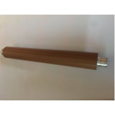 Ролик узла фиксации изображения Konica-Minolta bizhub Press C6000/bizhub Pro C6000L (A03U720100) Ролик узла фиксации изображения Konica-Minolta bizhub Press C6000/bizhub Pro C6000L (A03U720100)