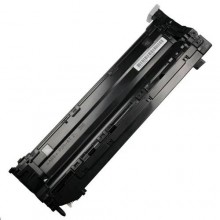 Узел проявки KYOCERA DV-5150K арт.:302NS93014