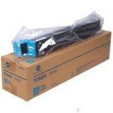 Тонер Konica-Minolta bizhub C750i/AP C750i синий TN-715C ACP8450 Тонер Konica-Minolta bizhub C750i/AP C750i синий TN-715C ACP8450