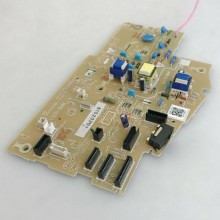 CANON Плата питания HP LJ M203/M227/M230 (RM2-8334/RM2-9251/RM2-8331) OEM