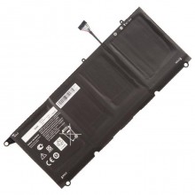 Батарея для Dell XPS 13-9343 / 13-9350 (0DRRP/0N7T6/5K9CP/90V7W/DIN02/JHXPY/RWT1R/JD25G) 7.4V 52Wh OEM арт.:JD25G-OEM