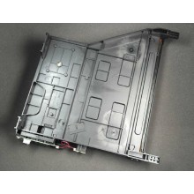 Samsung Блок лазера (сканер) HP LJ E72525/E72530/E72535 (JC97-04894A)