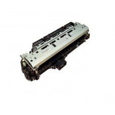 Печь в сборе HP LJ 5200/M5025/M5035/M5039 (RM1-2524/RM2-2901/RM1-3008/Q7829-67934/Q7829-67941) ref ELP арт.:ELP-FUS-HP-RM1-2524-1 Печь в сборе HP LJ 5200/M5025/M5035/M5039 (RM1-2524/RM2-2901/RM1-3008/Q7829-67934/Q7829-67941) ref ELP арт.:ELP-FUS-HP-RM1-2524-1