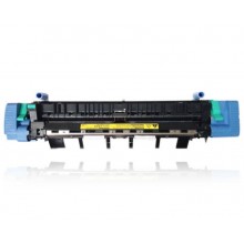 Печь в сборе HP CLJ 5550 (Q3985A/RG5-7692/Q3985-67901/Q3985-67902) ref ELP арт.:ELP-FUS-HP-RG5-7692-1