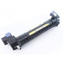 Печь в сборе HP CLJ CP5225 (CE710-69002/CE710-69010/RM1-6185) ref ELP арт.:ELP-FUS-HP-CE710-69010-1