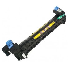 Печь в сборе HP CLJ CP5525/M750 (RM1-6181/RM1-6082/CE707-67913/CE978A) ref ELP арт.:ELP-FUS-HP-CE707-67913-1