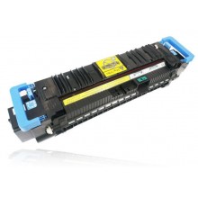 Печь в сборе HP CLJ CP6015/CM6030/CM6040/CM6049 (CB458A/RM1-3244/Q3931-69002/Q3931-67915/ Q3931-67927/Q3931-67941) ref арт.:ELP-FUS-HP-RM1-3244-1