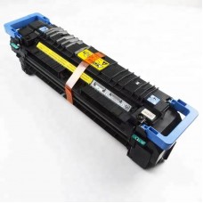 Печь в сборе HP CLJ M855/M880 (C1N58A/C1N58-67901/RM2-5028/RM2-5013) ELP арт.:ELP-FUS-HP-C1N58-67901-1