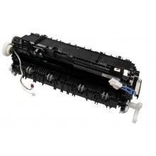 Термоузел BROTHER HL-L5000D/L5100DN/L5200DW/ DCP-L5500DN/L5500D/ MFC-L5750DW/L5700DN (D00V9P001/D008AE001) com ELP арт.:ELP-FUS-BR-D00V9P001-1