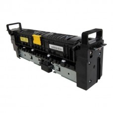 Печь Samsung SCX-8230/8240 (JC91-01144A) ref ELP арт.:ELP-FUS-SA-JC91-01144A-1