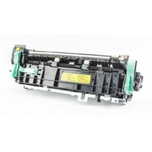 Печь Samsung SCX-5835/Phaser 3635/WC 3550 (JC91-00924A/JC96-05064A/JC91-00925E/126N00341/126N00327/126N00290) ref ELP арт.:ELP-FUS-SA-JC91-00924A-1
