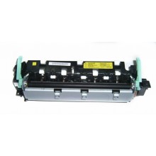 Печь Samsung SCX-4824/4828FN/WC 3210/3220 (JC91-00927A/JC91-00927B/JC96-05132A/ JC91-01004A/126N00331/126N00347) ref ELP арт.:ELP-FUS-SA-JC91-00927A-1