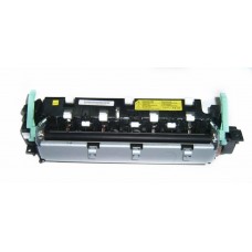 Печь Samsung SCX-4824/4828FN/WC 3210/3220 (JC91-00927A/JC91-00927B/JC96-05132A/ JC91-01004A/126N00331/126N00347) ref ELP арт.:ELP-FUS-SA-JC91-00927A-1