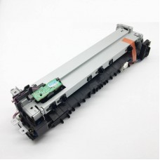 Печь в сборе Canon iR-2016/2020/2318/2320/2420 (FM2-3352) ref ELP арт.:ELP-FUS-CA-FM2-3352-1