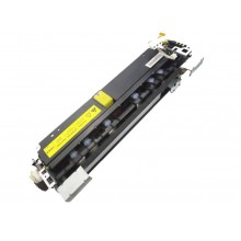 Печь в сборе Canon iR-2520/2525/2530 (FM3-9381) ref ELP арт.:ELP-FUS-CA-FM3-9381-1