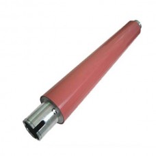 Вал тефлоновый HP LJ 9000/9040/9050 (RB2-5948) HQ LL ELP арт.:ELP-UFR-HP-RB2-5948-1 Вал тефлоновый HP LJ 9000/9040/9050 (RB2-5948) HQ LL ELP арт.:ELP-UFR-HP-RB2-5948-1