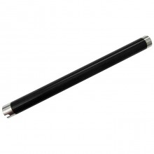 Вал тефлоновый Samsung ML-1510/1610/1615/1710/1740/1750/2010/ SCX-4016/4116/4216F/Phaser 3120/3130/3115 (JC66-00601A) E арт.:ELP-UFR-SA-JC66-00601A-1
