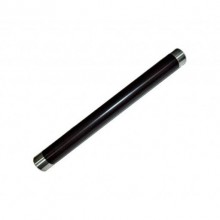 Вал тефлоновый Samsung ML-2850/2851/1910/1915/2510/SCX-4824/4828/ WC 3210/3220/Phaser 3250 (JC66-01256B/022N023560) ELP арт.:ELP-UFR-SA-JC66-01256B-1