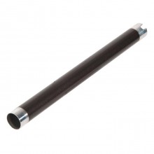 Вал тефлоновый Samsung ML-2160/2165/SCX-3400/3405/SL-M2070 (JC66-03089A) ELP арт.:ELP-UFR-SA-JC66-03089A-1
