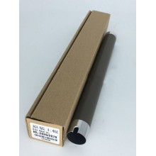 Вал тефлоновый Samsung ML-2950/2955/SCX-4727/4728/4729 (JC66-02993A) ELP арт.:ELP-UFR-SA-JC66-02993A-1