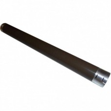 Вал тефлоновый Brother HL-2140/2150/2170/DCP-7030/7032/7040/7045/ MFC-7320/7340/7345/7440/7450/7840 ELP арт.:ELP-UFR-BR-2140-1