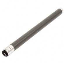 Вал тефлоновый Brother HL-2230/2240/2270/2280/MFC-7360/7362/7460/ 7470/7860/DCP-7055/7057/7060/7065/7070 ELP арт.:ELP-UFR-BR-2240-1