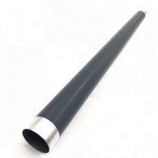 Вал тефлоновый для Kyocera ECOSYS P2035/P2135/M2030/M2035/M2530/M2535dn ELP Imaging® арт.:ELP-UFR-KY-M2035-1