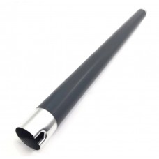 Вал тефлоновый для Kyocera KM 1620/1650/2050/2550/1635/2035/ 180/220 (2C920051/2C920050/2HF25010/2KK94240) ELP Imaging® арт.:ELP-UFR-KY-2C920052-1 Вал тефлоновый для Kyocera KM 1620/1650/2050/2550/1635/2035/ 180/220 (2C920051/2C920050/2HF25010/2KK94240) ELP Imaging® арт.:ELP-UFR-KY-2C920052-1