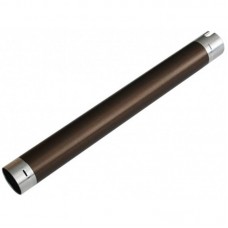 Вал тефлоновый для Kyocera FS 3900DN/4000DN (302F925050/302J025160/2F925050/2J025160) ELP Imaging® арт.:ELP-UFR-KY-2J025160-1