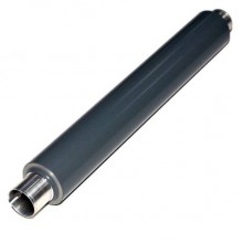 Вал тефлоновый для Kyocera FS 4100/4200/4300/ECOSYS 3050/55/60/3550/60/3145/3645/3655/60 ELP Imaging® арт.:ELP-UFR-KY-FC4100-1