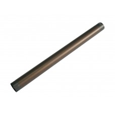 Вал тефлоновый для Kyocera KM 3035/4035/5035/3050/4050/5050, TASKalfa 420i/520i (2FG20050/2GR94270) ELP Imaging® арт.:ELP-UFR-KY-2GR94270-1 Вал тефлоновый для Kyocera KM 3035/4035/5035/3050/4050/5050, TASKalfa 420i/520i (2FG20050/2GR94270) ELP Imaging® арт.:ELP-UFR-KY-2GR94270-1