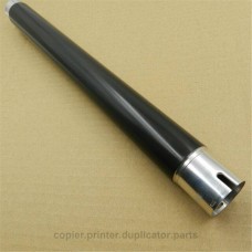 Вал тефлоновый для Kyocera TASKalfa 3500i/4500i/5500i ELP Imaging® арт.:ELP-UFR-KY-3500i-1 Вал тефлоновый для Kyocera TASKalfa 3500i/4500i/5500i ELP Imaging® арт.:ELP-UFR-KY-3500i-1