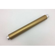 Вал тефлоновый для Xerox Phaser 3610/ WC 3615/3655 (входит в состав 126K30929/126K35560/126K35562/126K35561) ELP арт.:ELP-UFR-XE-3610-1