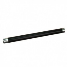 Вал тефлоновый Toshiba E-Studio 163/165/166/167/203/ 205/207/237/242 (HR-1640U/6LE19935000) ELP арт.:ELP-UFR-TO-6LE19935000-1