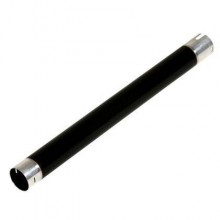 Вал тефлоновый Ricoh Aficio 1515/MP161F/MP162F/MP171F/MP201SPF (AE011086/AE011061) Long Life HQ ELP Imaging® арт.:ELP-UFR-RI-AE011086-1 Вал тефлоновый Ricoh Aficio 1515/MP161F/MP162F/MP171F/MP201SPF (AE011086/AE011061) Long Life HQ ELP Imaging® арт.:ELP-UFR-RI-AE011086-1