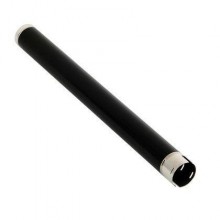Вал тефлоновый Ricoh Aficio MP 301SP/MP 301SPF (AE011131) ELP Imaging® арт.:ELP-UFR-RI-AE011131-1