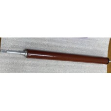 Вал резиновый HP LJ 1200/1220/1000W/1005/LJ 3300/3310/3320/3330/3380/1150/1300/ LBP-1210 (RF0-1002/RF5-2824) ELP арт.:ELP-LPR-HP-RF0-1002-1