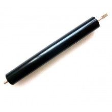Вал резиновый HP LJ 4250/4350/4345/P4014/P4015/P4515 (RC1-3321) ELP арт.:ELP-LPR-HP-RC1-3321-1
