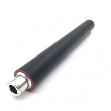 Вал резиновый HP LJ 9000/9040/9050 New (RB2-5921) (O) ELP арт.:ELP-LPR-HP-RB2-5921-1 Вал резиновый HP LJ 9000/9040/9050 New (RB2-5921) (O) ELP арт.:ELP-LPR-HP-RB2-5921-1