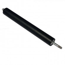 Вал резиновый HP LJ M601/M602/M603/M604/M605/M606/M630 (LPR-M601) ELP арт.:ELP-LPR-HP-M600-1