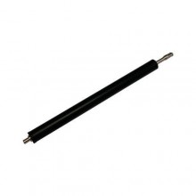Вал резиновый HP LJ P1005/P1006/P1505/M1120/M1522/LBP-3010/ 3018/3050/3100/3108/3150/MF4410 (RC2-1183/LPR-P1505) ELP арт.:ELP-LPR-HP-RC2-1183-1