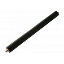Вал резиновый Samsung ML-2850/2851/3310/3710/SCX-4824/4833/ Phaser 3250/WC 3210 (JC66-01663A/022N02357) ELP арт.:ELP-LPR-SA-JC66-01663A-1